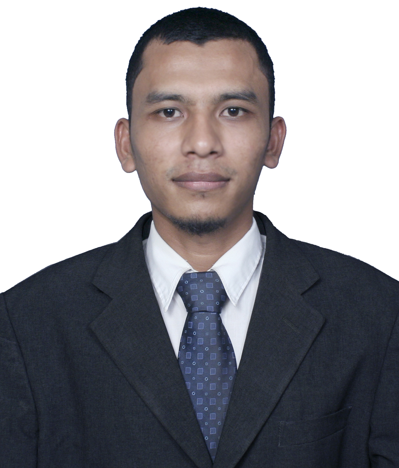 HAFIZUDDIN.png